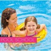 MY BABY FLOAT 70CM