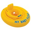 MY BABY FLOAT 70CM