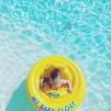 MY BABY FLOAT 70CM