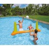JOC DE VOLEIB LA PISCINA