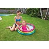 PISCINA CURCUBEU 86X25CM