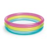 PISCINA CURCUBEU 86X25CM
