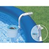 SKIMMER DE SURFACE DELUXE