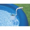 SKIMMER DE SURFACE DELUXE