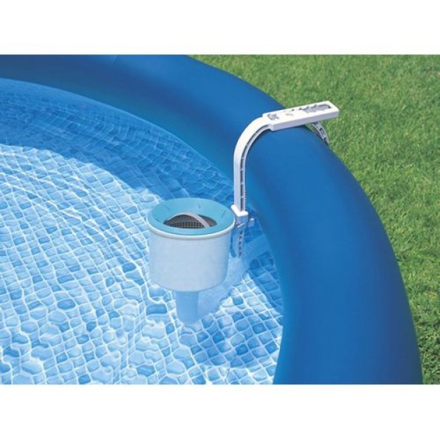 SKIMMER DE SURFACE DELUXE