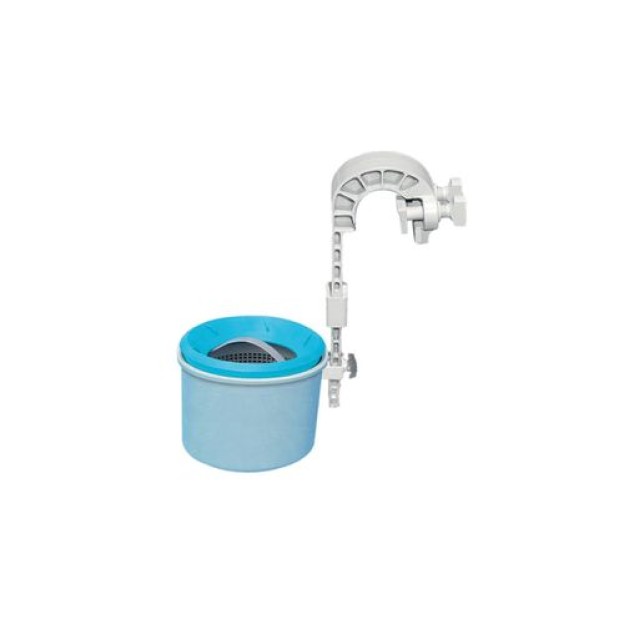 SKIMMER DE SURFACE DELUXE