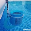 SKIMMER DE SURFACE DELUXE