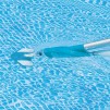 KIT DE INTRETINERE PISCINA DELUXE
