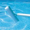 KIT DE INTRETINERE PISCINA DELUXE