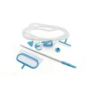 KIT DE INTRETINERE PISCINA DELUXE