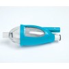 KIT DE INTRETINERE PISCINA DELUXE