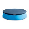 CAPAC PISCINA EASY SET DIAM 3,05M