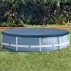 O 3,05 M COPERTIN ROTUND PISCINA