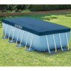 CAPAC PISCINA EASY SET DIAM 4X2X1