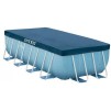 CAPAC PISCINA EASY SET DIAM 4X2X1