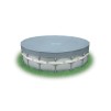 CAPAC DE PISCINA DELUXE DIAM 4,88M