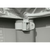CAPAC DE PISCINA DELUXE DIAM 5,49M