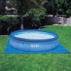 PANTA PENTRU PISCINA 472X472 CM