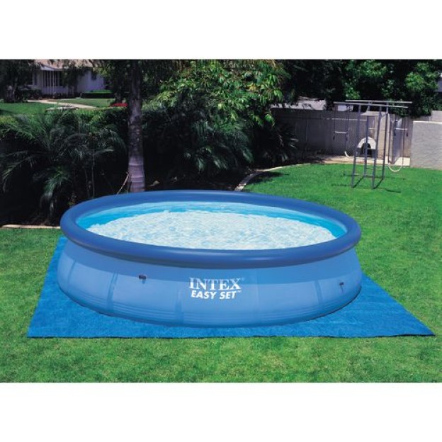 PANTA PENTRU PISCINA 472X472 CM