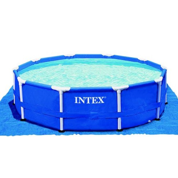 PANTA PENTRU PISCINA 472X472 CM