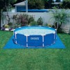 PANTA PENTRU PISCINA 472X472 CM