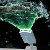 Pulverizator LED MULTI CULOARE PENTRU PISCINA