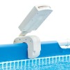 Pulverizator LED MULTI CULOARE PENTRU PISCINA