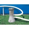 FILTRU CARTUC A 3,8M3/H