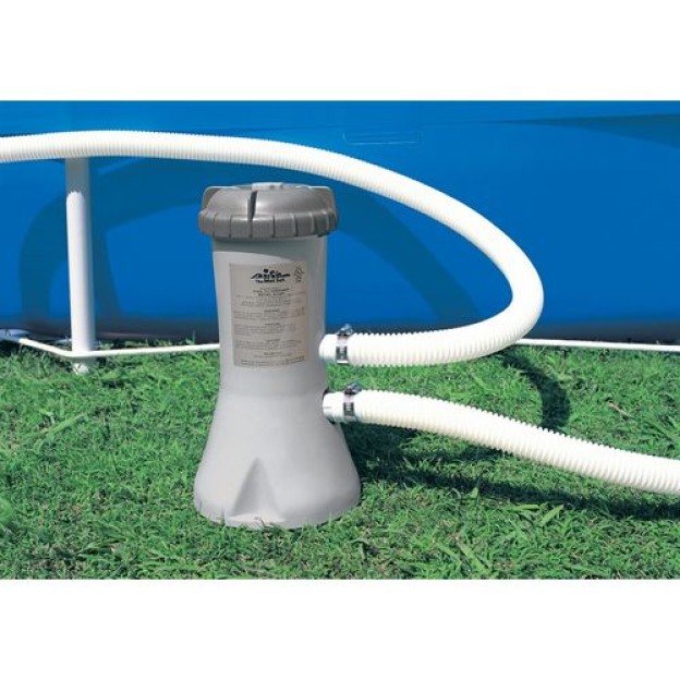 FILTRU CARTUC A 3,8M3/H