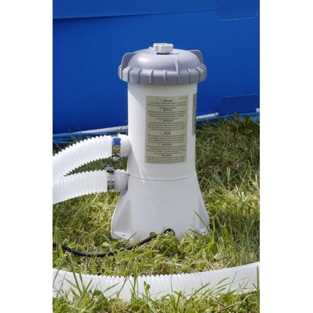 FILTRU CARTUC A 3,8M3/H