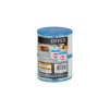 FILTRE DACRON
