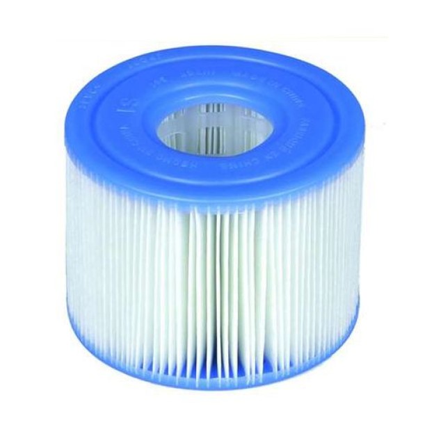 FILTRE DACRON