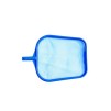 PISCINA FRUNZĂ SKIMMER CAP