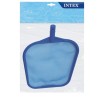 PISCINA FRUNZĂ SKIMMER CAP