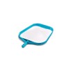 PISCINA FRUNZĂ SKIMMER CAP