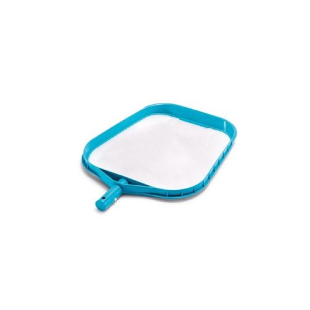 PISCINA FRUNZĂ SKIMMER CAP