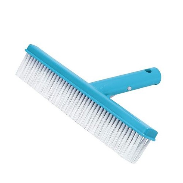 PERIE DE PERETE 25 CM