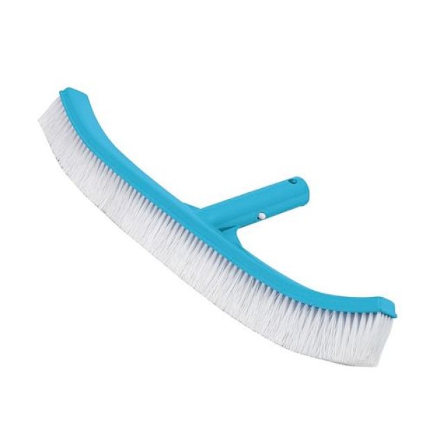 PERIE DE PERETE 41 CM