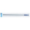 ARBORE ALU TELESCOPAT 2M38