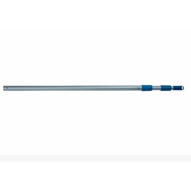 ARBORE ALU TELESCOPAT 2M38