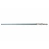 ARBORE ALU TELESCOPAT 2M79