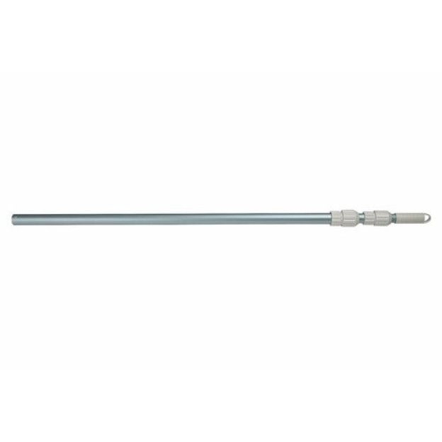 ARBORE ALU TELESCOPAT 2M79
