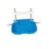 PICIOARE PISCINA
