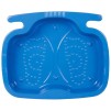 PICIOARE PISCINA