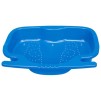 PICIOARE PISCINA