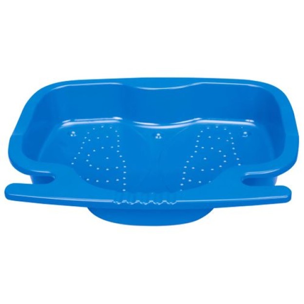 PICIOARE PISCINA