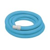 FURTUN DE VACUM DELUXE 1/2' (38MM),