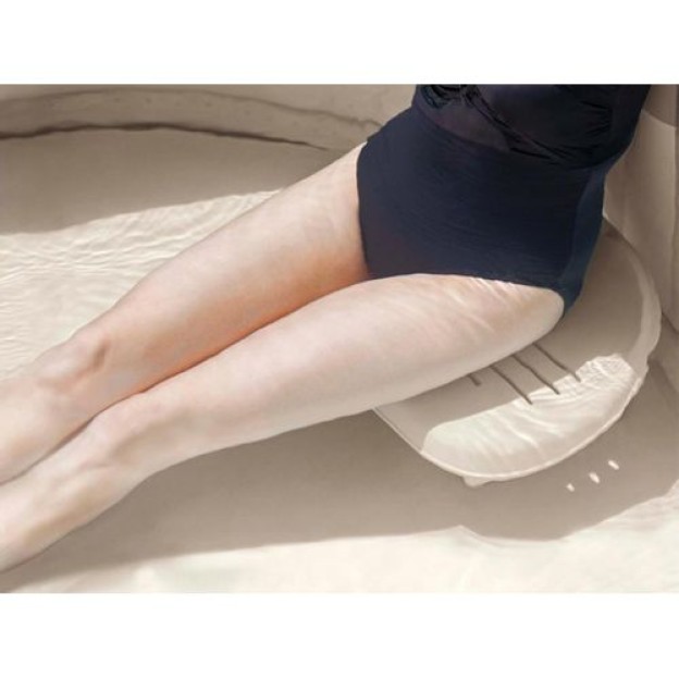 SCAUN SPA