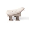 SCAUN SPA