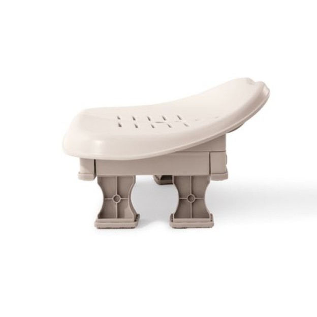 SCAUN SPA